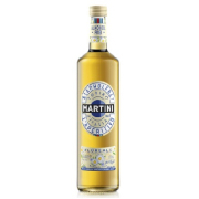 Martini Floreale Alkoholmentes (Fehér) Vermut <0,5%