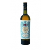 Martini Riserva Ambrato 0,75L (18%)