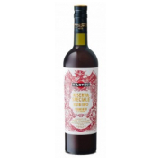 Martini Riserva Rubino 0,75L (18%)