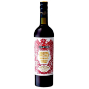 Martini  Riserva Speciale Rubino édes 0,75L