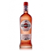 Martini Rosato (15%) 0,75L