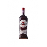 Martini Rosso 0,75L 14,4%