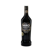 Miró Reserva Vermut (1L / 16%)