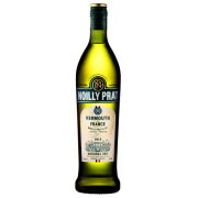 Noilly Prat Dry Vermouth 0,75L (18%)