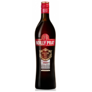 Noilly Prat Rouge Vermouth 0,75L (16%)