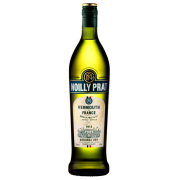 Noilly Prat Vermouth 1L 18%