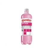 Apenta+ Antiox Acai Gránatalma Ízű Vitaminital 0,75L