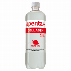 Apenta + Collagen Eper 0,75L