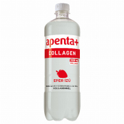 Apenta + Collagen Eper 0,75L