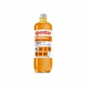 Apenta+ Power Naracs Pomelo Ízű Vitaminital 0,75L