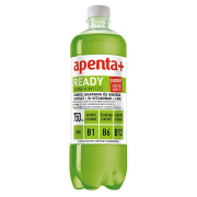 Apenta+ Ready Alma-Kiwi 0,75L