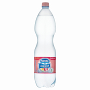 Nestlé Aquarel Szénsavmentes Természetes Ásványvíz 1,5L