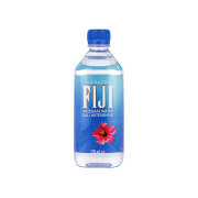 Fiji Artézi Csendes Ásványvíz 0,7L Pet