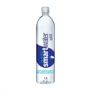 Glaceau - Smartwater 1,1L