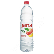 Jana 1,5L Alma-Körte