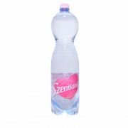 Szentkirályi Szénsavmentes Természetes Ásványvíz 1500 Ml