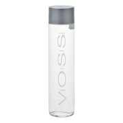 Voss Still Water 0,8L