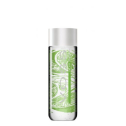 Voss Sparkling Lime Mint 0,375L Üveg