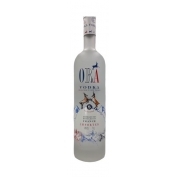 A.e. Dor Ora Vodka 0,7L 40%