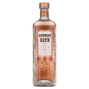 Absolut Elyx Vodka 3,0 42,3%