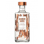 Absolut Vodka Elyx 42,3% 0.7 L