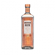 Absolut - Vodka Elyx 1,75L
