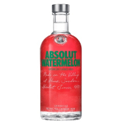 Absolut Watermelon 0,7 38%