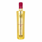 Au Prémium Red Cherry Vodka 0,7L / 35,2%)