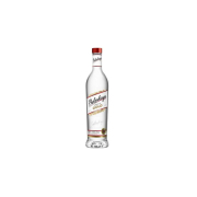 Belenkaya Gold Vodka 0,2L (40%)