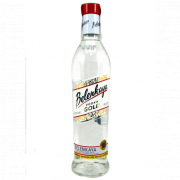 Belenkaya Gold Vodka 0,5L