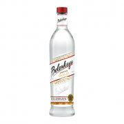 Belenkaya - Gold Vodka 0,7L