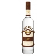Beluga Allure Vodka (40%) 0,7L
