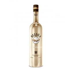 Beluga Noble Celebration Vodka 0,7L