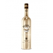 Beluga Noble Celebration Vodka 0,7L