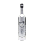 Beluga Noble Night Vodka 0,7 40%