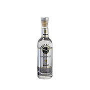 Beluga Noble Russian Vodka 0,05L
