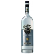 Beluga Noble Vodka (40%) 1,5L