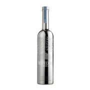 Belvedere Luminous Bespoke Vodka 1,75L / 40%)