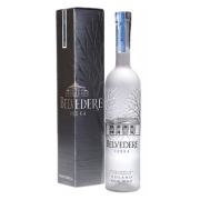 Belvedere Vodka 0,7 40% Pdd.