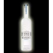 Belvedere Luminous 40% 0,7L