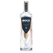 Bols Marine Vodka 0,5L 40%