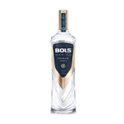 Bols Marine Vodka 0,7L / 40%)