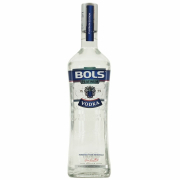 Bols Vodka 0,7 liter 37.5%