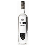 Boru Vodka 37,5%