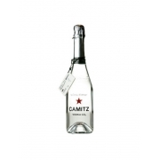 Camitz Sparkling Vodka 40%