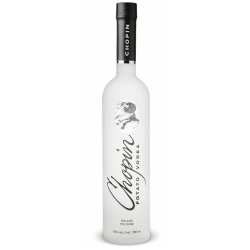 Chopin Potato Vodka 0,7 liter 40%