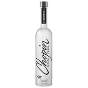 Chopin Potato Vodka 1,75L 