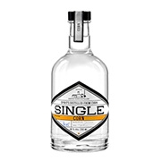 Chopin Single Corn vodka 0,35
