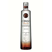 Ciroc Amaretto vodka 0,7L 