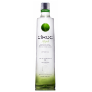 Ciroc Apple 0,7  37,5%